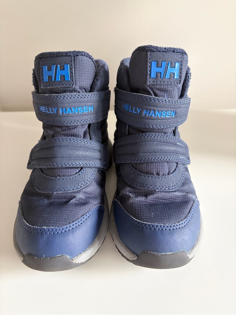 Helly Hansen Boots